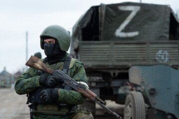Під Миколаєвом окупанти хотіли обійти позиції ЗСУ, їх зустріли гелікоптери