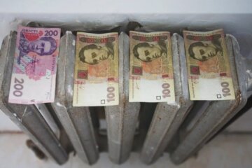 У Кабміні розповіли, що буде з тарифами на “комуналку” до закінчення холодів