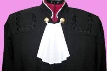 Що приховує Голова ради суддів України – покриваючи суддю міста Києва?