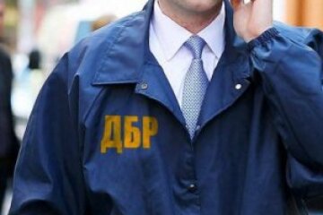 Труба порушує антикорупційне законодавство – звільнений співробітник ДБР