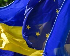 Україну запросять на перший саміт ЄС+ у жовтні – ЗМІ