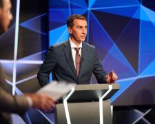 Пропозиція цікава: Віктор Ляшко балотуватиметься у мери Києва? (відео)