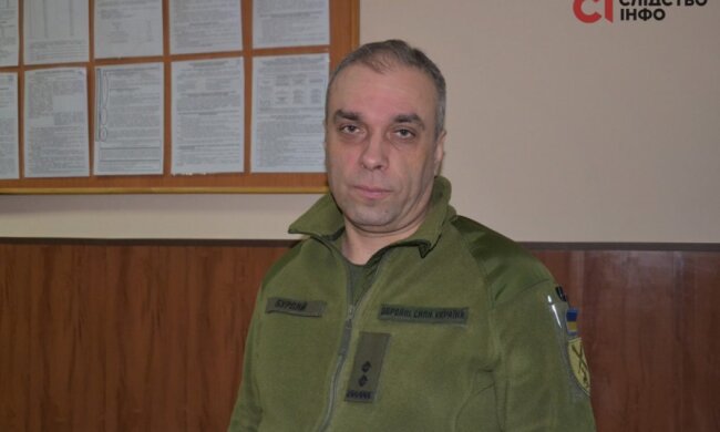 Екс-глава Броварського РТЦК користується нерухомістю та автопарком на $1 млн, набутих на посаді — Слідство.Інфо