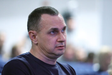 Олег Сенцов: похорон Кернеса повинні стати похоронами «совка»