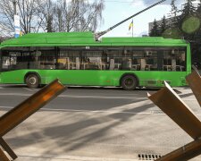 Як вижити в місті в умовах війни? В Україні запустили інтерактивну карту з корисною інформацією