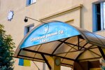Може загрожувати 15 років за ґратами - Завершується суд над групою злочинців, що вчиняли розбійні напади на жителів Київщини