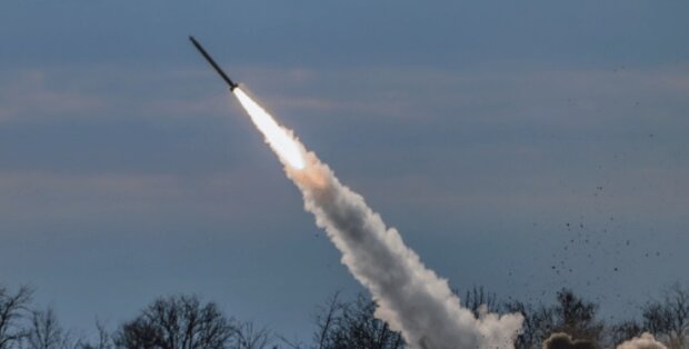 Знищили 3 ракети та 16 БПЛА: у ЗСУ озвучили деталі нічної атаки на Україну