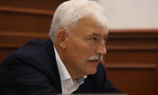 Не пройшло і 20 років: постраждалі від Еліта-Центр нарешті отримають квартири