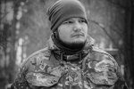 У день свого 25-річчя загинув український захисник, командир підрозділу 72 ОМБр «Чорні Запорожці» — Сергій Іконніков
