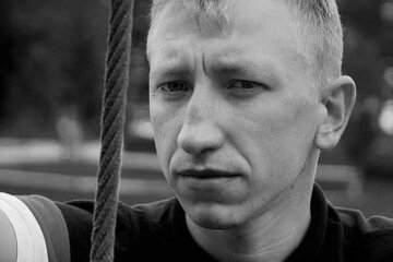 Дівчина Шишова могла бачити обличчя вбивць білоруса