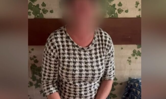 У Київській області після вживання алкоголю внаслідок побутового скандалу  — загинув чоловік