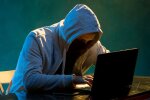 Росія поширює фейк про новий наступ на Київ найближчими днями