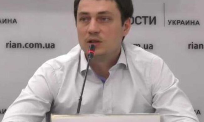 Від НКРЕКП домагались зниження price caps, щоб електроенергія стала дешевшою для Коломойського – Трохимець