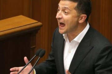 Помічник Зеленського розповів, що Україна везе в ООН