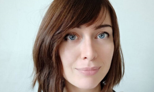 “Через брак досвіду”: Кличку пропонують замінити керівника Київблагоустрію