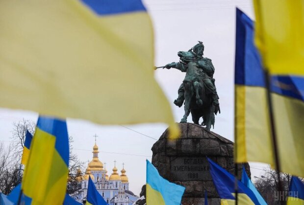 89% українців готові битися з окупантами навіть у разі ядерного удару – опитування