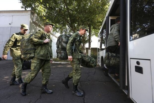 Росіяни відправляють до «елітних» підрозділів щойно мобілізованих — ISW