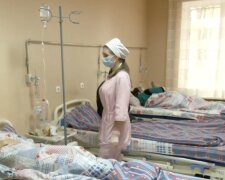 У Києві фіксують збільшення кількості інфікованих гепатитом А, серед яких більшість - діти
