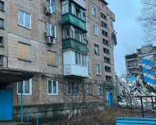 Минула доба в Донецькій області стала першою з початку великої війни, коли не постраждав жодний цивільний — глава ОВА