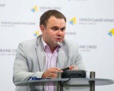 Герус забезпечує ринок збуту для російської електроенергії – експерт