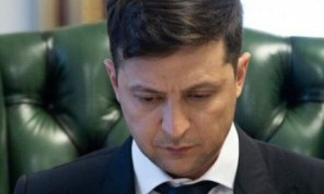 Зеленського закликали невідкладно зібрати РНБО