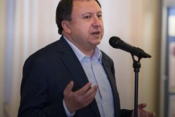 Кремль намагається повернутися в українську політику – Княжицький
