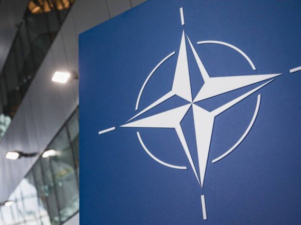 Фінляндія приєднається до НАТО найближчими днями – Генсек
