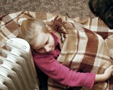 У будинках столиці поки не вмикатимуть тепло — КМДА називають нинішню погоду теплою