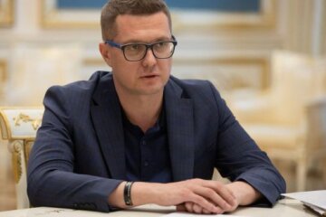 СБУ розповіла свіжі подробиці справи кума Путіна