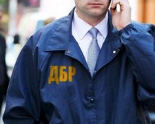 Труба порушує антикорупційне законодавство – звільнений співробітник ДБР