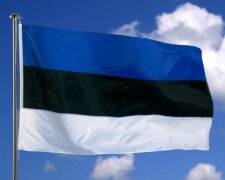 Естонія не планує евакуювати своє посольство в Києві