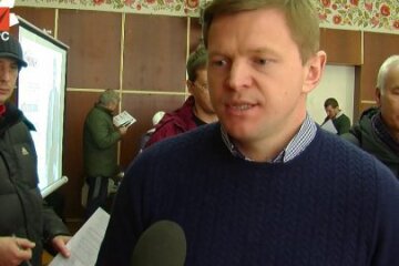 Віталія Павліка звинуватили в благодійності за невідомий рахунок