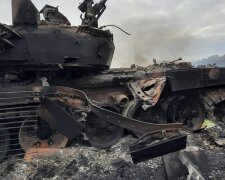 400 осіб та 16 танків за добу: Генштаб оновив втрати окупантів