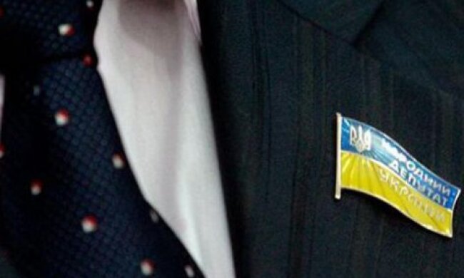 Забирати мандат у депутатів-прогульників і закон про імпічмент: назвали порядок денний нового парламенту