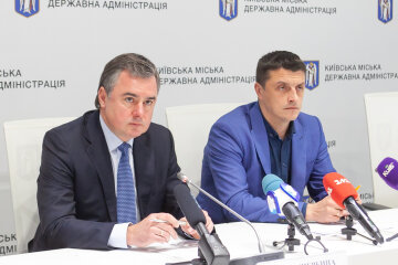 Через борги за комунальнi послуги вiдбиратимуть майно