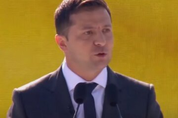“Де план перемоги?” – промову Зеленського критично оцінили