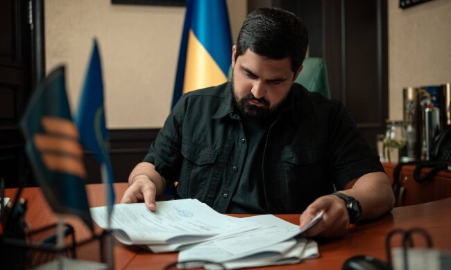 Глава КМВА повідомив, що підписано меморандуми про співпрацю з великими бізнесами й мережами Києва