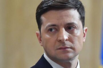 Зеленський: зустріч в “нормандському форматі” поки що не узгоджена