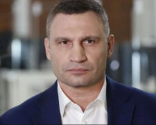 У Зеленського дали команду не пустити Попова до другого туру виборів в Києві – Кличко