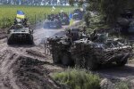 “Котел” під Лиманом: ЗСУ оточили два батальйони РФ, журналіст розкрив деталі