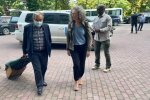 Генсек ООН прибув до Львова