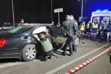 Хто такій Сало та чому його хотіли вбити: підірвали авто відомого бізнесмена