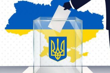 Євросоюз визнав вибори в Україні демократичними