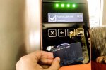 У КМДА оголосили дату офіційного переходу на е-квиток