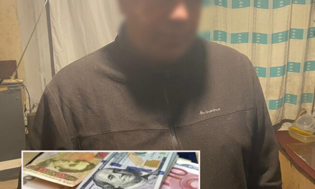 У Києві 76-річну жінку ошукали на понад ₴320 тис. нібито "перевіркою грошей" від імені СБУ