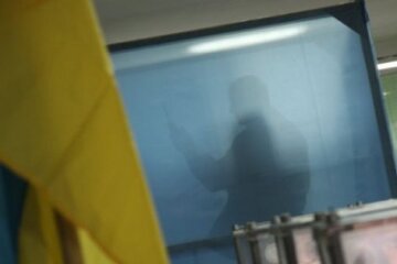 3 дні до виборів: соціологи дають шанси п’ятьом партіям