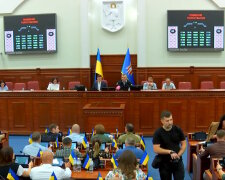 Вітренко заявив, що у провладні депутати Київради можуть зірвати прийняття бюджету столиці