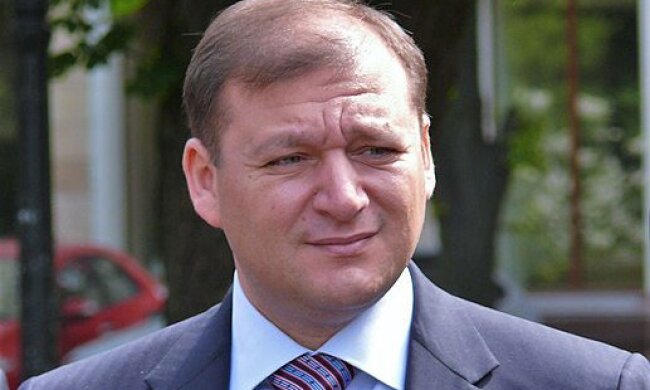 Справа Януковича: Добкіна чекають на допит