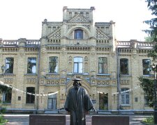 Два київські виші увійшли в топ-1000 найкращих університетів світу