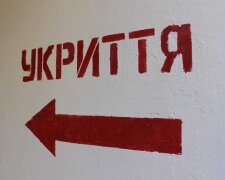 97% укриттів є лише на папері? Слідство.Інфо розкрили, що ховає столична влада